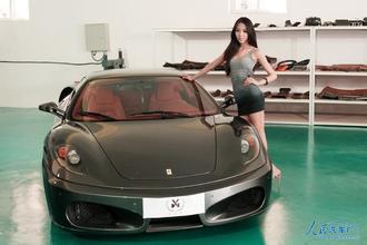 �����˿��ƶľ���Ƶ��ĸ���������϶��ӱ�������������(ͼ)...