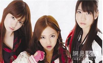 �����ַ���Ƶ����ž������ۣ���������Ѫ������д�µ���ʷ...